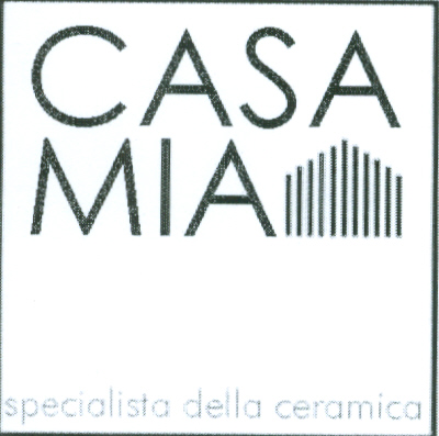 Paraqitja e markës CASA MIA & DEVICE