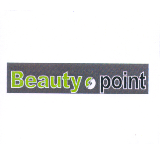 Paraqitja e markës BEAUTY POINT