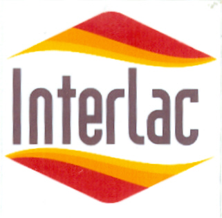 Paraqitja e markës INTERLAC