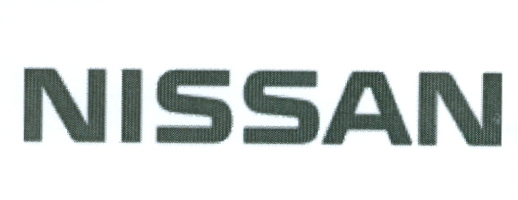 Paraqitja e markës NISSAN
