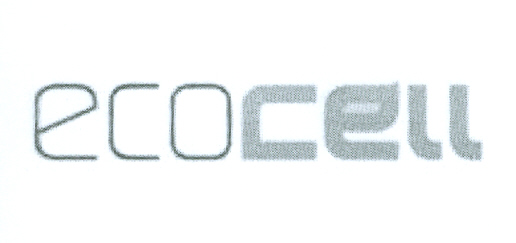 Paraqitja e markës ECOCELL