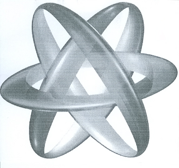 Paraqitja e markës AL/T/2011/162