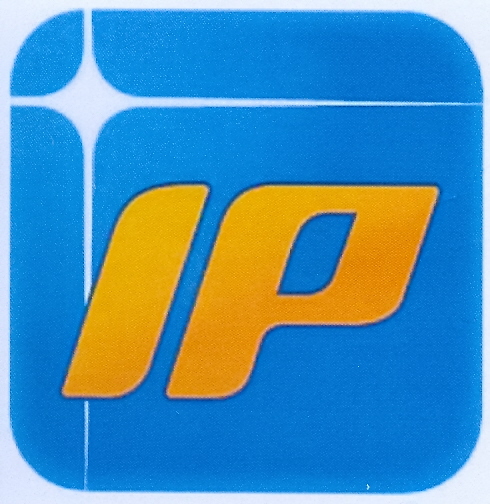 Paraqitja e markës IP