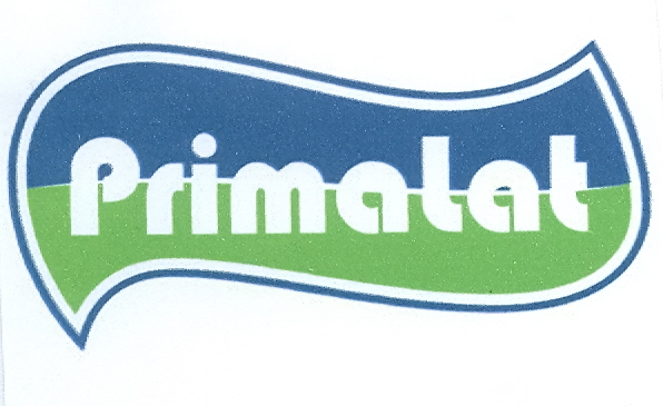 Paraqitja e markës PRIMALAT