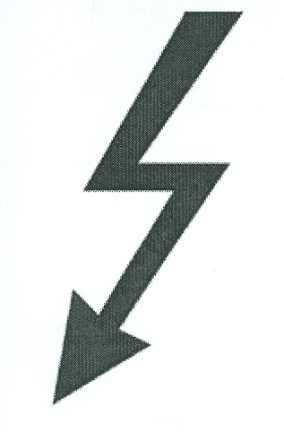 Paraqitja e markës AL/T/2011/192
