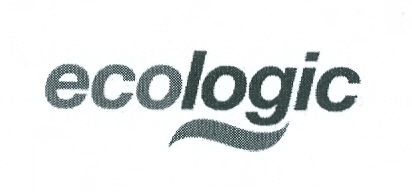 Paraqitja e markës ECOLOGIC