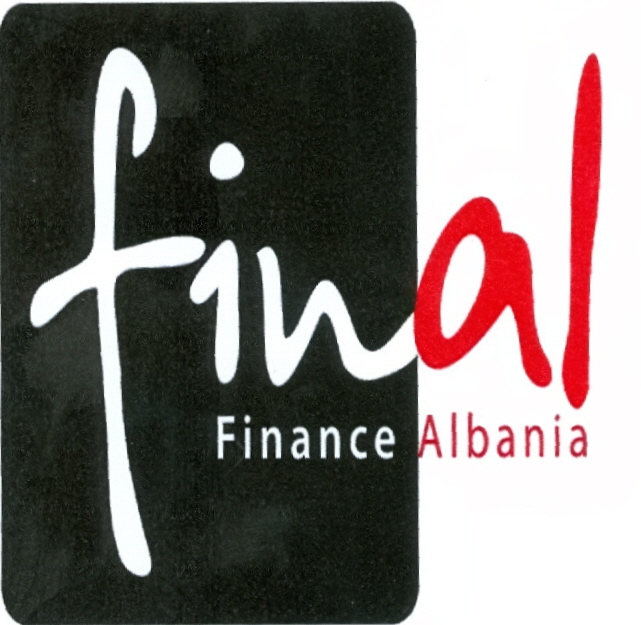 Paraqitja e markës FINAL