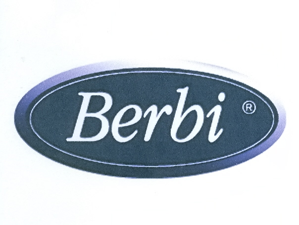 Paraqitja e markës Berbi