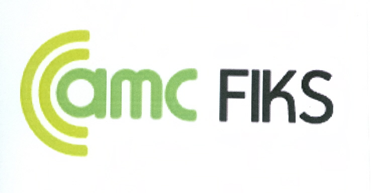 Paraqitja e markës AMC FIKS
