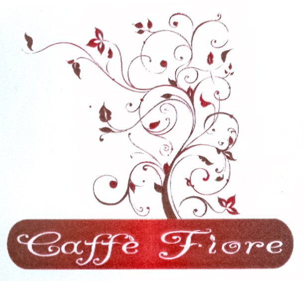 Paraqitja e markës Caffe Fiore