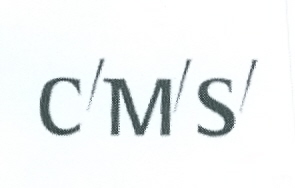 Paraqitja e markës C'M'S