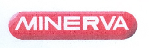 Paraqitja e markës MINERVA