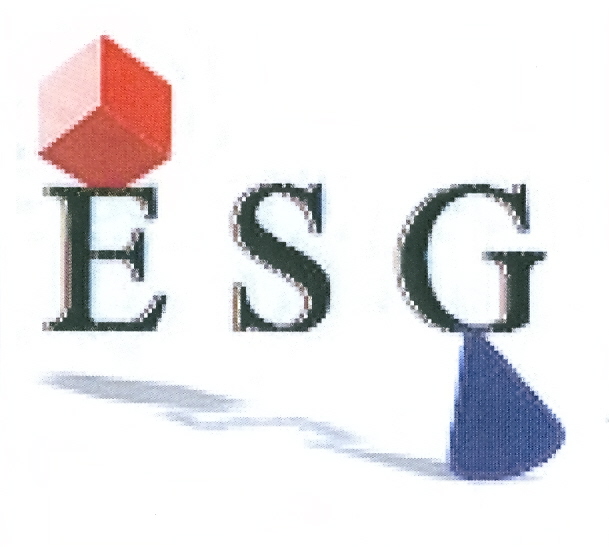 Paraqitja e markës ESG