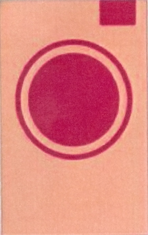 Paraqitja e markës AL/T/2011/399