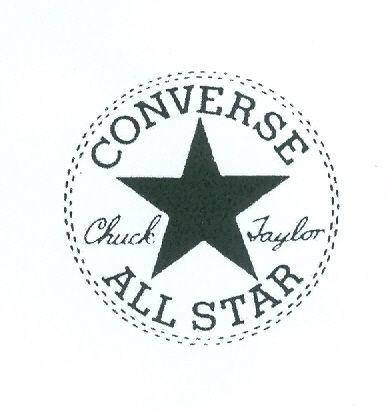 Paraqitja e markës CHUCK TAYLOR ANKLE PATCH