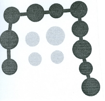 Paraqitja e markës AL/T/2011/427