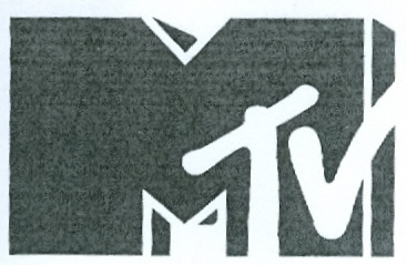 Paraqitja e markës MTV