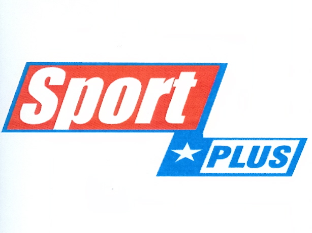 Paraqitja e markës Sport Plus