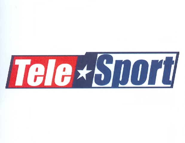 Paraqitja e markës Tele Sport