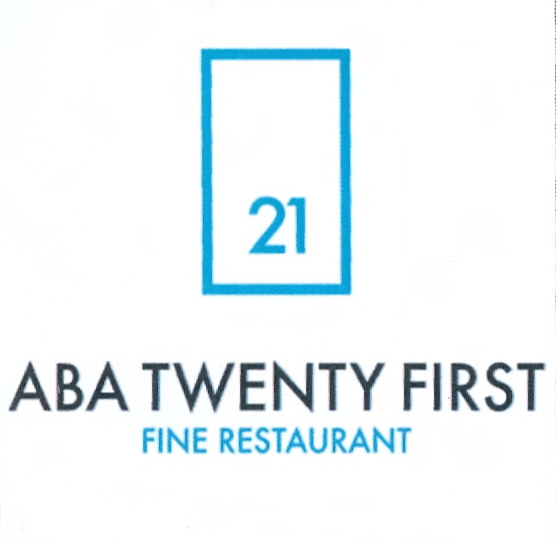 Paraqitja e markës ABA 21