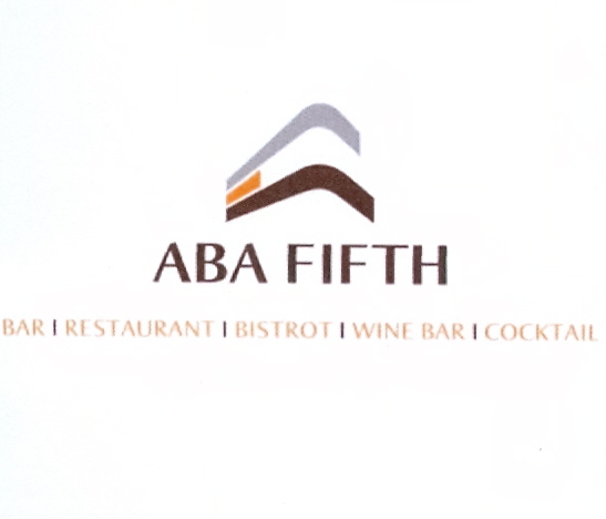 Paraqitja e markës ABA 5th
