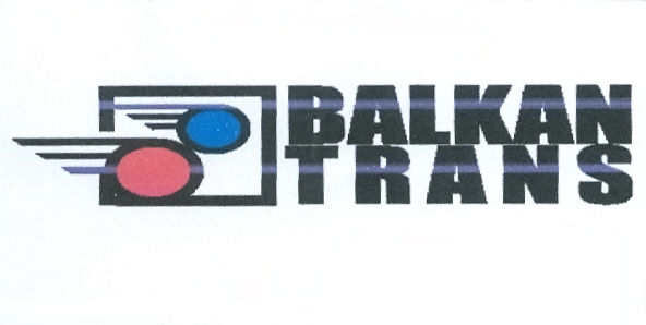 Paraqitja e markës BT