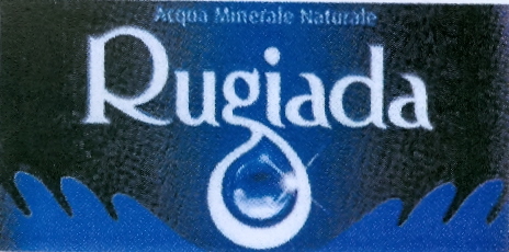 Paraqitja e markës Rugiada