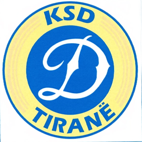 Paraqitja e markës KSD