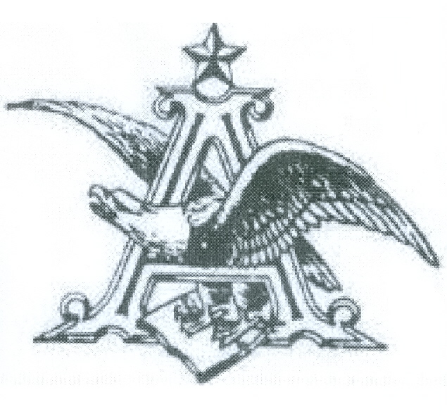 Paraqitja e markës AL/T/2011/568