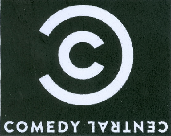 Paraqitja e markës COMEDY CENTRA