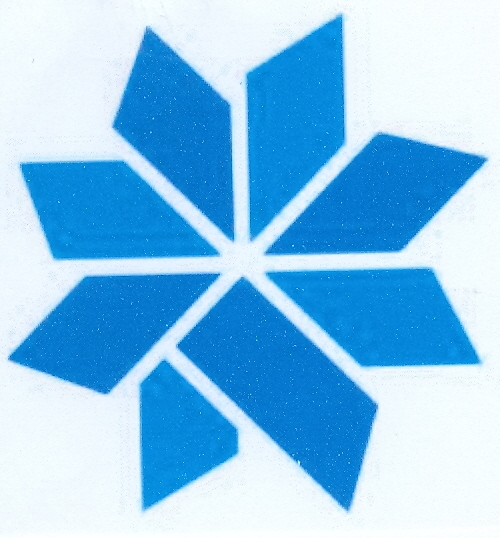 Paraqitja e markës AL/T/2011/598