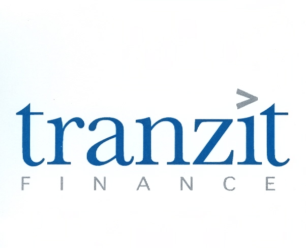 Paraqitja e markës TRANZIT FINANCE