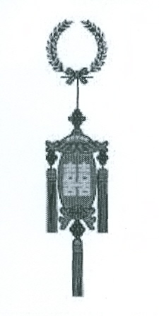Paraqitja e markës AL/T/2011/620