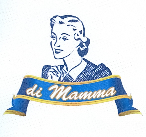 Paraqitja e markës di mamma