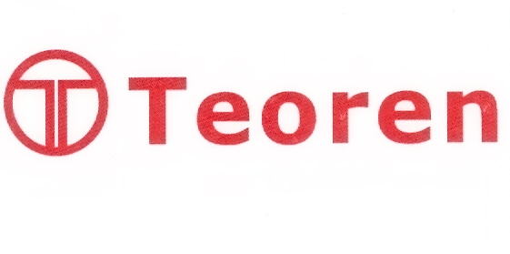 Paraqitja e markës Teoren
