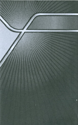 Paraqitja e markës AL/T/2011/683