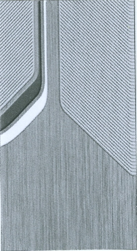 Paraqitja e markës AL/T/2011/685