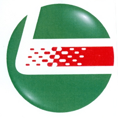 Paraqitja e markës AL/T/2011/697