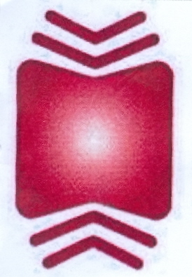 Paraqitja e markës AL/T/2011/698