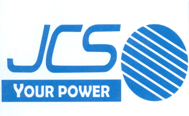 Paraqitja e markës JCS