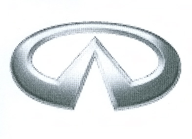 Paraqitja e markës AL/T/2012/120