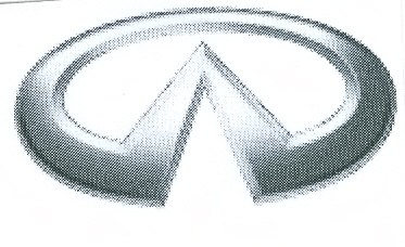 Paraqitja e markës AL/T/2012/123