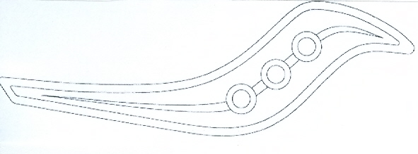 Paraqitja e markës AL/T/2012/151