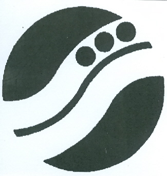 Paraqitja e markës AL/T/2012/153