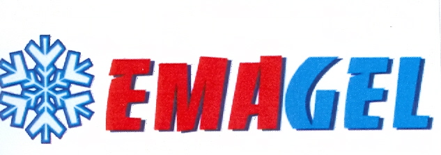 Paraqitja e markës EMAGEL