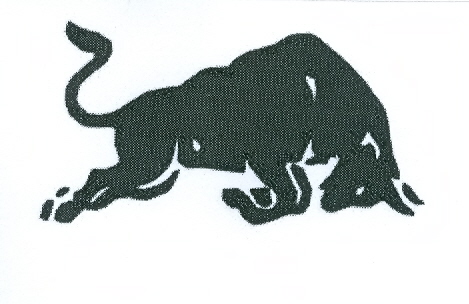 Paraqitja e markës AL/T/2012/163