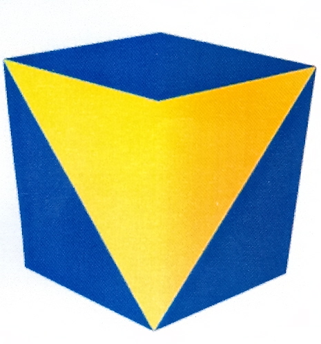 Paraqitja e markës AL/T/2012/169