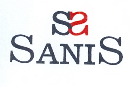 Paraqitja e markës SANIS