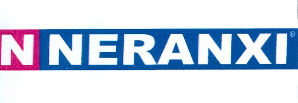 Paraqitja e markës N NERANXI