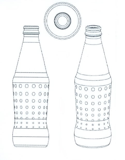 Paraqitja e markës AL/T/2012/250